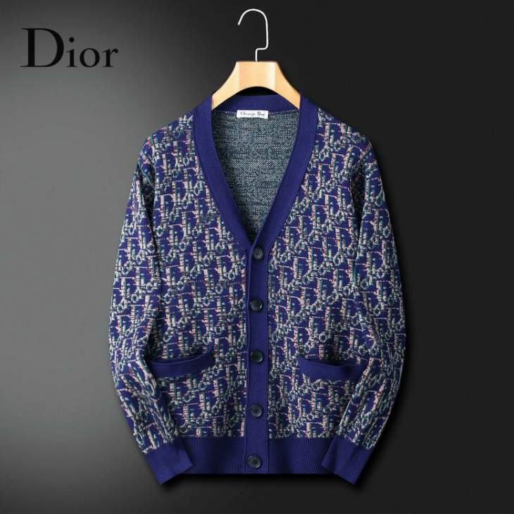 Picture of Dior Sweaters _SKUDiorM-3XL25cn13844448
